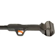 Perche Télescopique pour BCL240 BAHCO