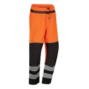 Pantalon de Pluie Keiutu Flash SIP PROTECTION