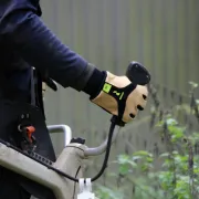 Gants Piquant-I ROSTAING