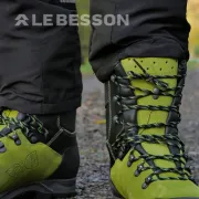 Chaussures Protector Ultra 2.0 HAIX