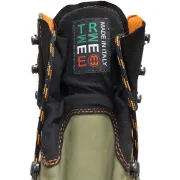 Chaussure de Sécurité Haute S3 TREEMME