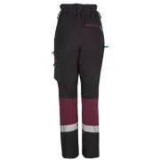 Pantalon femme Donna SIP PROTECTION