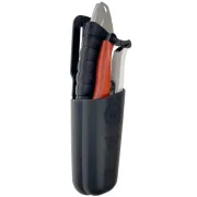 KIT SILKY Taille Japonaise