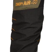 Pantalon Cl.1 Canopy Air-Go Kaki SIP - Taille