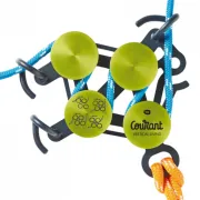 Frein de Rétention Hulk - COURANT