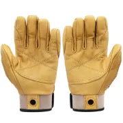 Gants Cordex PETZL - XS à XL