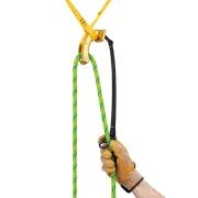 Fausse Fourche PETZL Naja