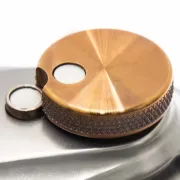 Poulie de Démontage RP251 Small ISC