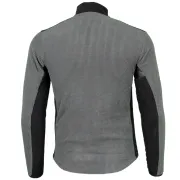 Polaire Gauffrée Arctic TEUFELBERGER