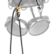 Pont d'Attache Réglable PETZL