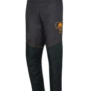Jambière anticoupure Roadrunner SIP PROTECTION (XL et +)