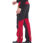 Pantalon de travail Ark - COURANT