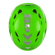 Casque de protection Superplasma, Vert Lime - KASK