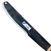 Machette RINALDI