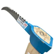 Sapie tyrol manche frène 110 cm