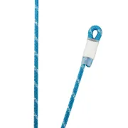 Longe de maintien, Switch Pro Double Adjust - EDELRID