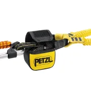 Longe ABSORBICA-Y MGO EUR 80CM PETZL