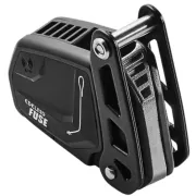 Antichute mobile, Fuse - EDELRID