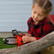 Tronçonneuse jouet Husqvarna 440E-Series