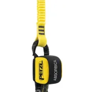 Longe ABSORBICA-I FLEX 150CM PETZL