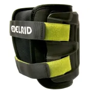 Griffes Talon EDELRID