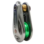 Poulie de Démontage RP255 Medium ISC