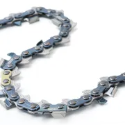 Rouleau de Chaine 3/8'' OREGON 75EXL PowerCut (jauge 1.6 mm)