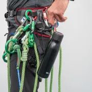 TBottle TEUFELBERGER