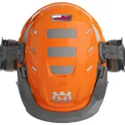 Casque Technical HUSQVARNA