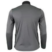 Tee-Shirt Manches Longues Fresh Swell TEUFELBERGER - Gris / Noir