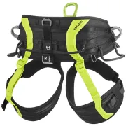Harnais Cuissard Vector Hip - EDELRID