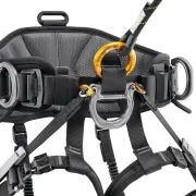 Harnais Cuissard AVAO SIT FAST - PETZL