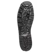 Chaussures Airstream MEINDL