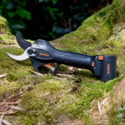 Sécateur à batterie BAHCO BCL240