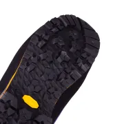 Chaussures Kayo ARBORTEC