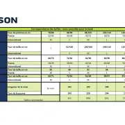 Veste grand froid Climascot MASCOT - Noir