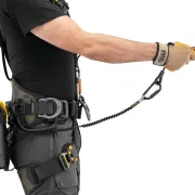 Connecteur outil, Toolink M - PETZL