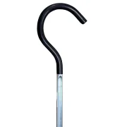 Canne Sonde Pédologique - HAGLOF