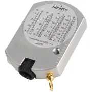 Dendromètre PM-1520 - SUUNTO