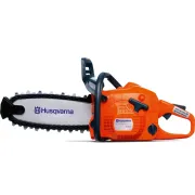 Jouet Tronçonneuse 440E-Séries - HUSQVARNA