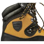 Chaussures Classe 2 Grizzly SIP PROTECTION