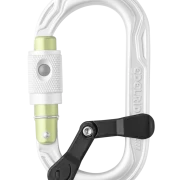 Oval Captive EDELRID