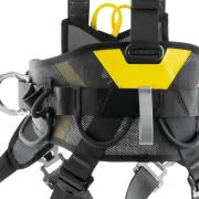Harnais VOLT EUR PETZL