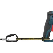 Connecteur Outil TOOLINK L (x5)