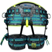 treeMOTION Pro Edition Limitée