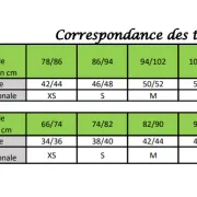 Pantalon Infinity SOLIDUR Rouge