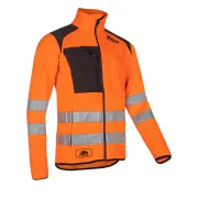 Veste SIP PROTECTION Tundra Flash