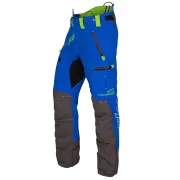 Pantalon Breatheflex Pro ARBORTEC Bleu
