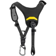 Torse pour baudrier, TOP - PETZL [SUR COMMANDE]