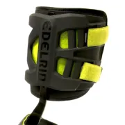 Griffes Talon EDELRID